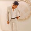 mahmoud_mansouer
