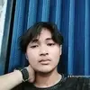 yogaheriansyah2