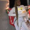 mamacita_amor13