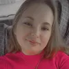 merri1403