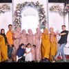 faturokhman1