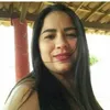 thiagomellofreita5