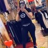 ninouchninouch971