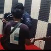 raplyyy_2
