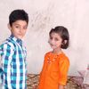 user9059218021420