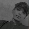 syed.shahzad.shah_1