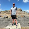 myk_tiktok_