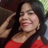 ruchy_altamar