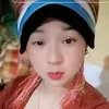 phnglit