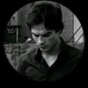 waleedwaleed8917