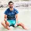 shahzadkohli18