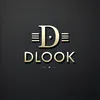 DLook