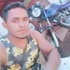 user3388595776838
