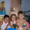 davicastro_