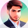 multankishan