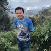 Puput basuki