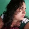 maricelaorantes2
