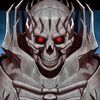 geizerix_berserk.x_x