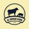 alanwarfarm