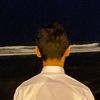 _as4af