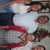 eleazar.reyes54