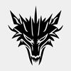 blackdragon4