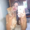 __anahjulia_