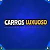 carros_luxoso24