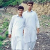 rahimkhan6796dirojay