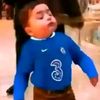 maxwell_7_0
