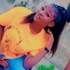 yeghlucy1
