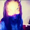 angelsfear