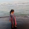 yusuf.fadillah