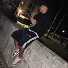 _kiel___.00