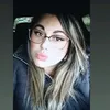 paulasouza907