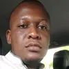 abdrahamanesamassekou