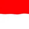 lndonesia_