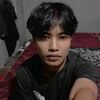 thsun._