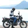 sobari.42