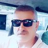 sadece69