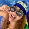 Renata À Próspera ✨🙏🇧🇷✨