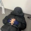 ananaspapizzaargott