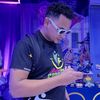 djkey93