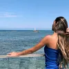 agnesbeattriz_