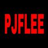 pjflee