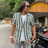 brohaziqq