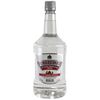puncheon2