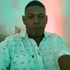 tonicastrocardoza