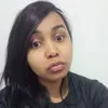 AneFla