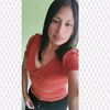 elsita8315